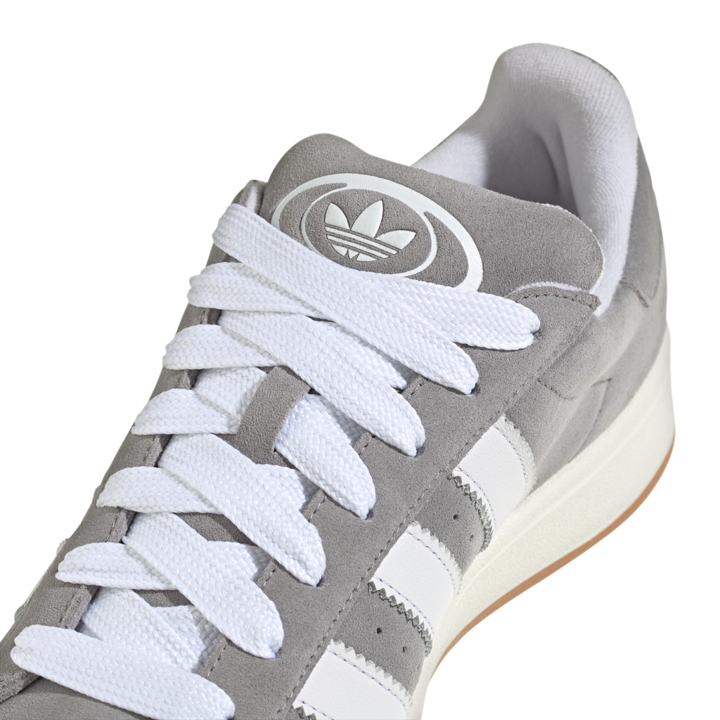 Zapatillas Campus 00s. Ref: HQ8707 - 9