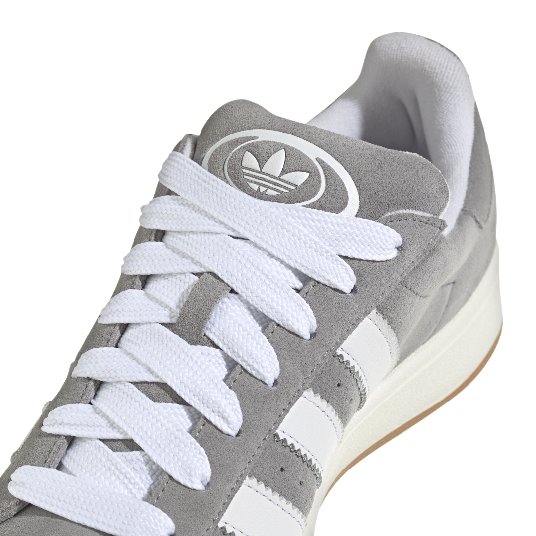 Zapatillas Campus 00s. Ref: HQ8707 - 9