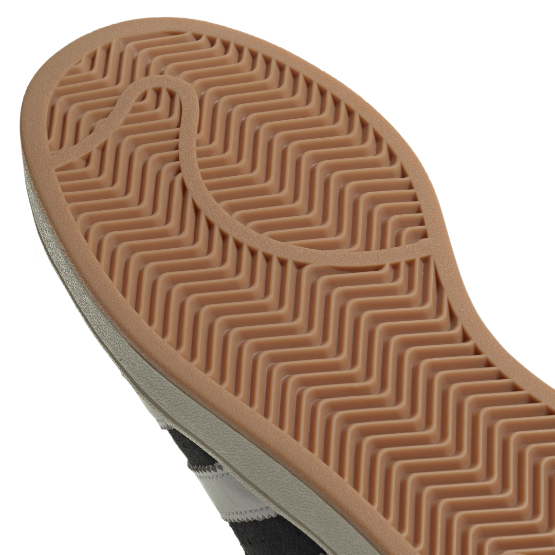 Zapatillas Campus 00s para hombre. Ref: HQ8708 - 10