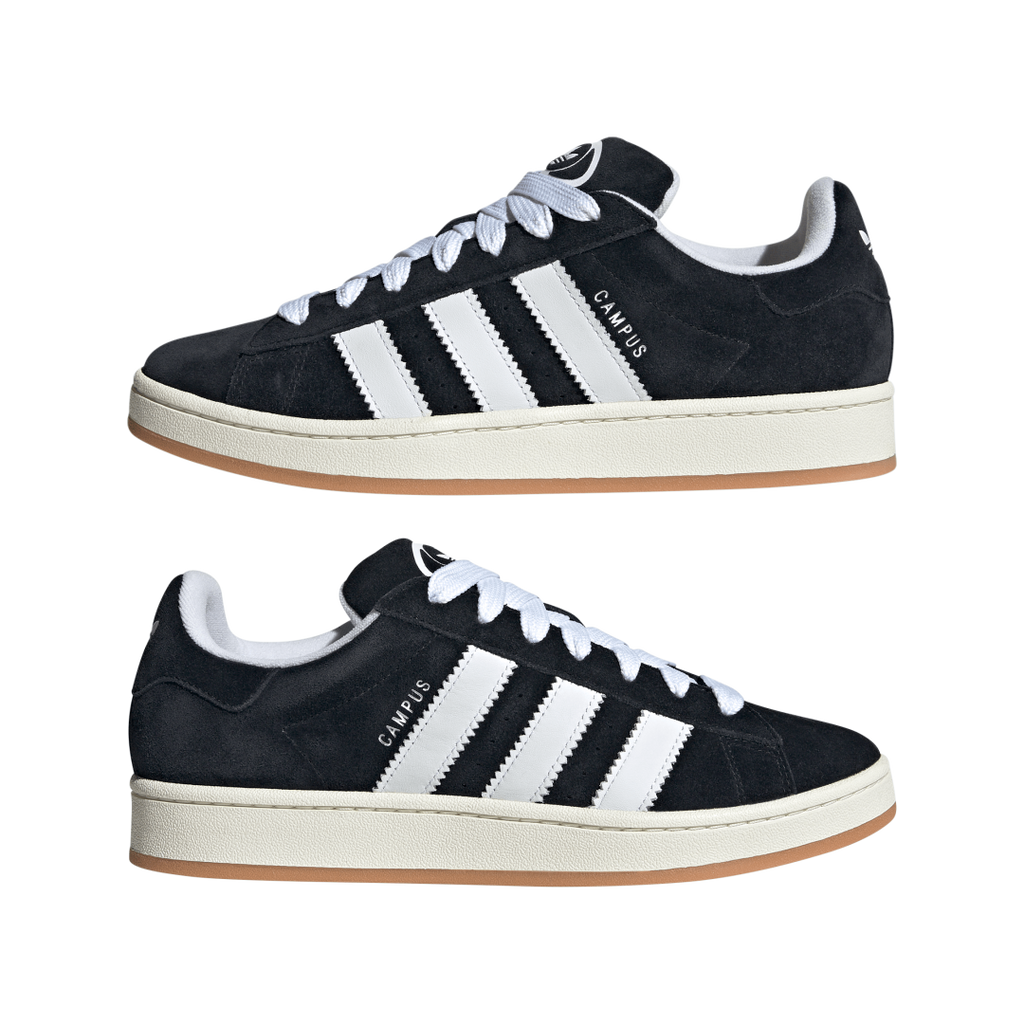 Zapatillas Campus 00s para hombre. Ref: HQ8708 - 11