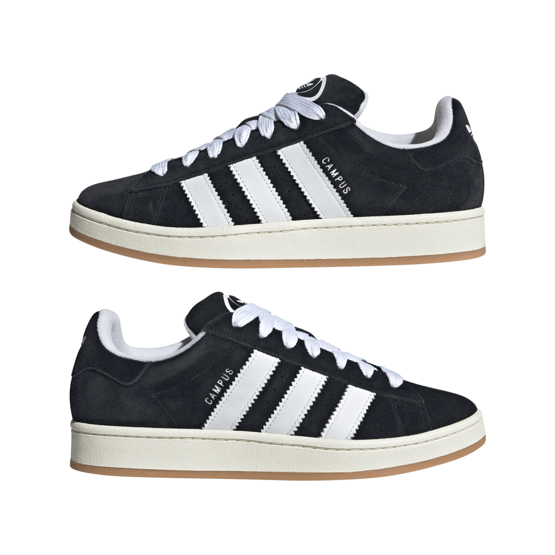 Zapatillas Campus 00s para hombre. Ref: HQ8708 - 11
