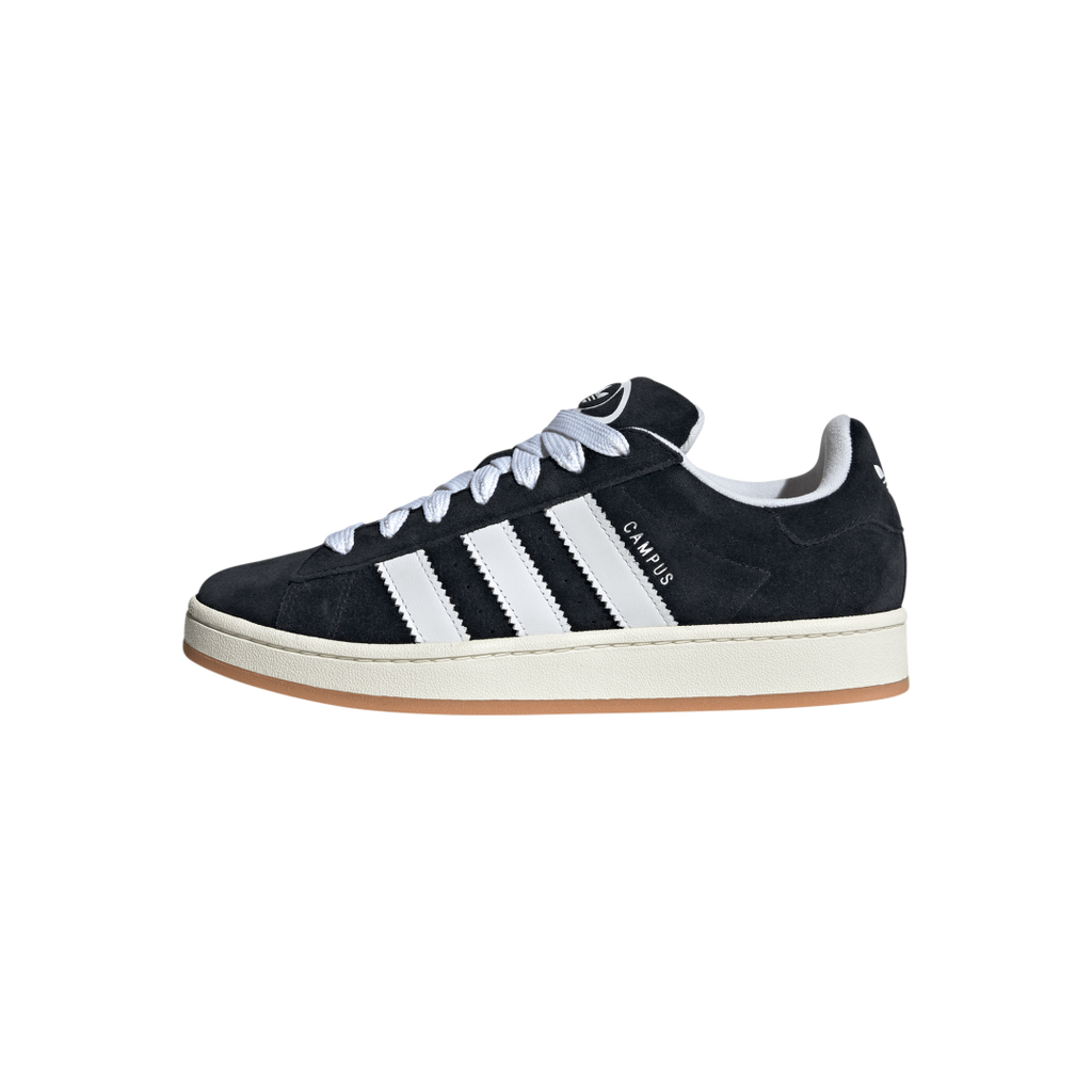 Zapatillas Campus 00s para hombre. Ref: HQ8708 - 12