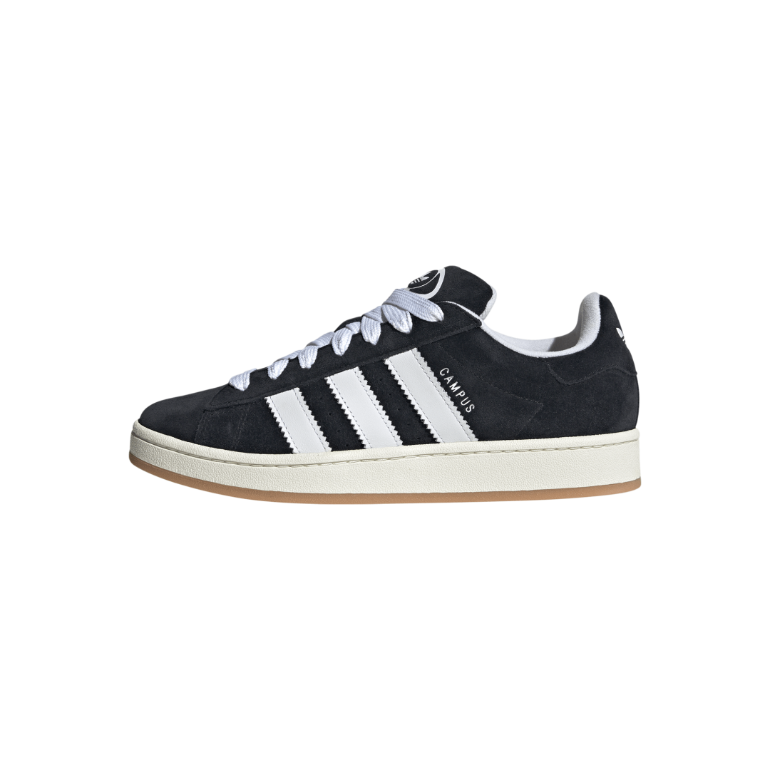 Zapatillas Campus 00s para hombre. Ref: HQ8708 - 12