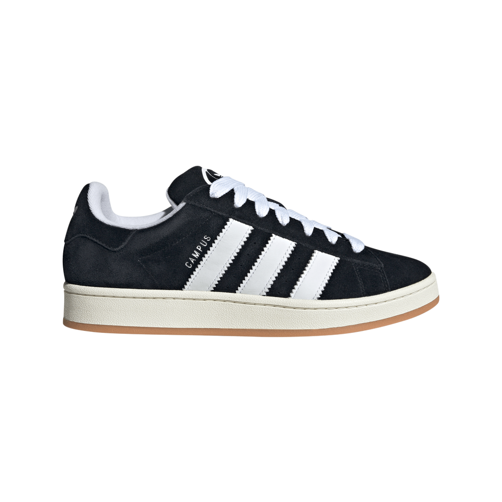 Zapatillas Campus 00s para hombre. Ref: HQ8708 - 2