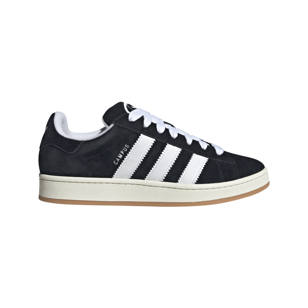 Zapatillas Campus 00s para hombre. Ref: HQ8708 - 2