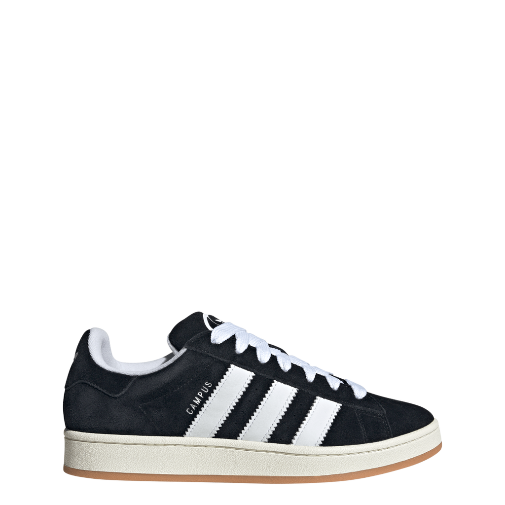 Zapatillas Campus 00s para hombre. Ref: HQ8708 - 3