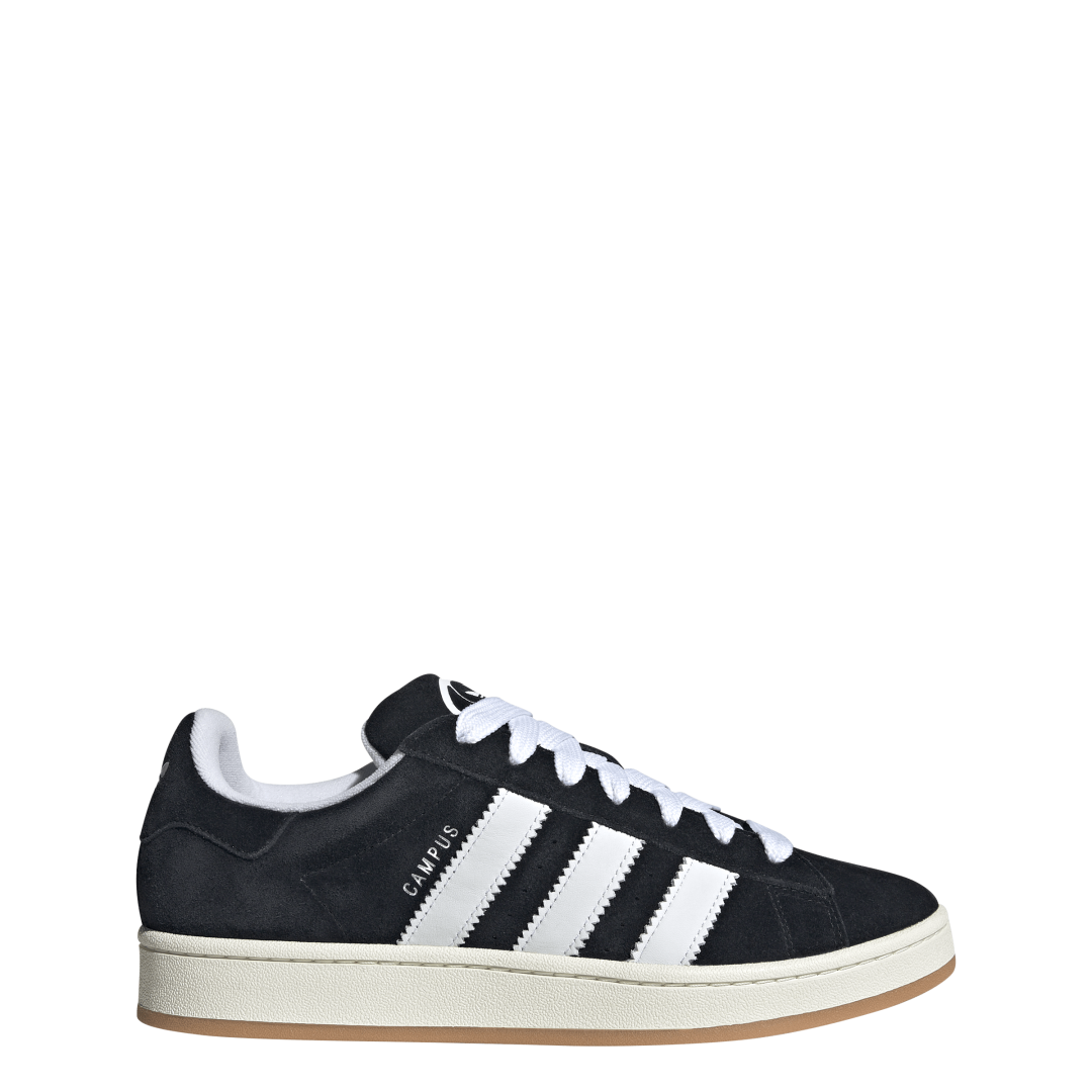 Zapatillas Campus 00s para hombre. Ref: HQ8708 - 3