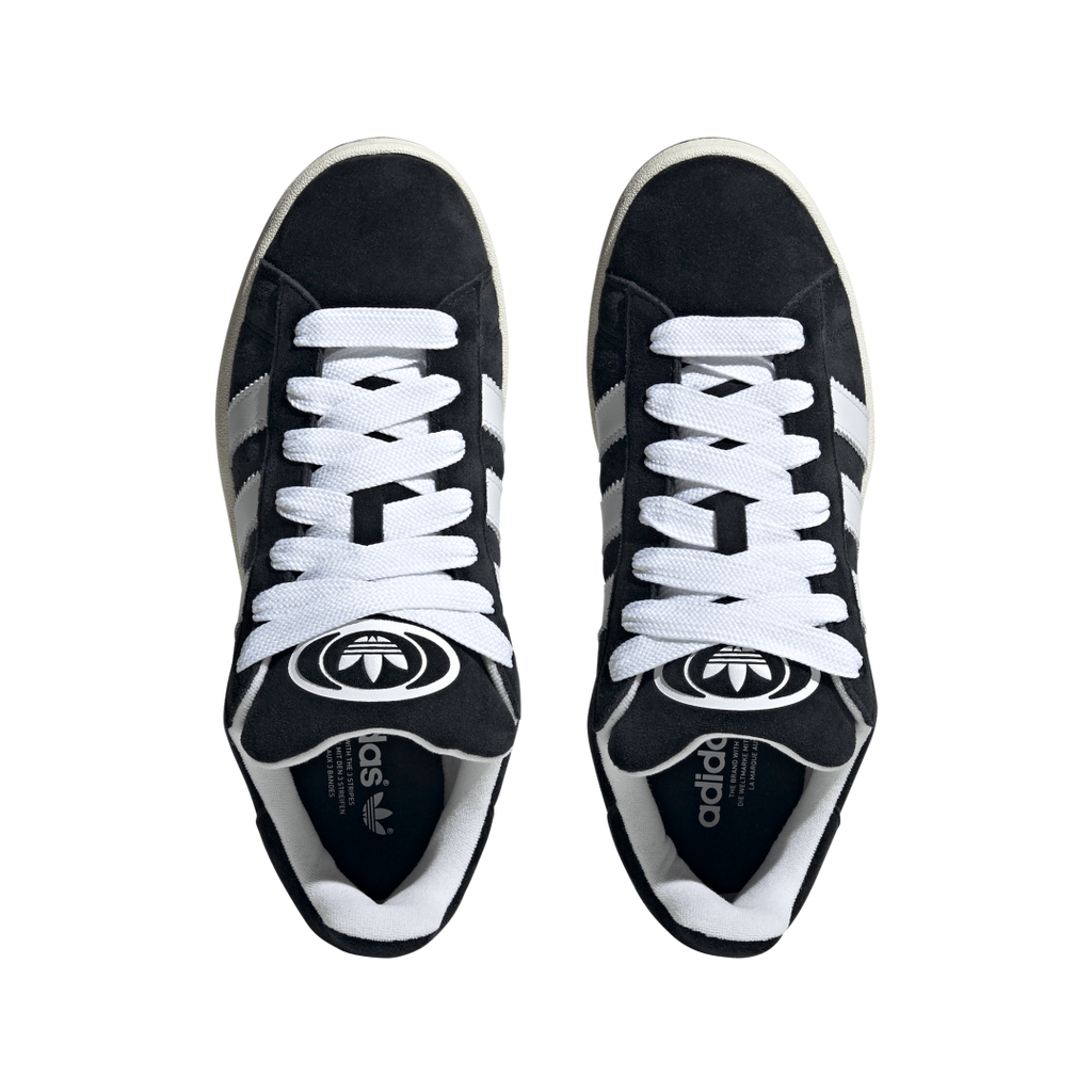 Zapatillas Campus 00s para hombre. Ref: HQ8708 - 4