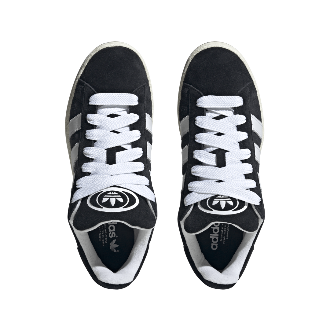 Zapatillas Campus 00s para hombre. Ref: HQ8708 - 4