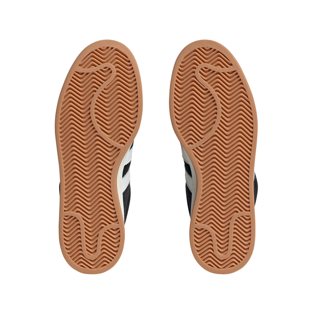 Zapatillas Campus 00s para hombre. Ref: HQ8708 - 5
