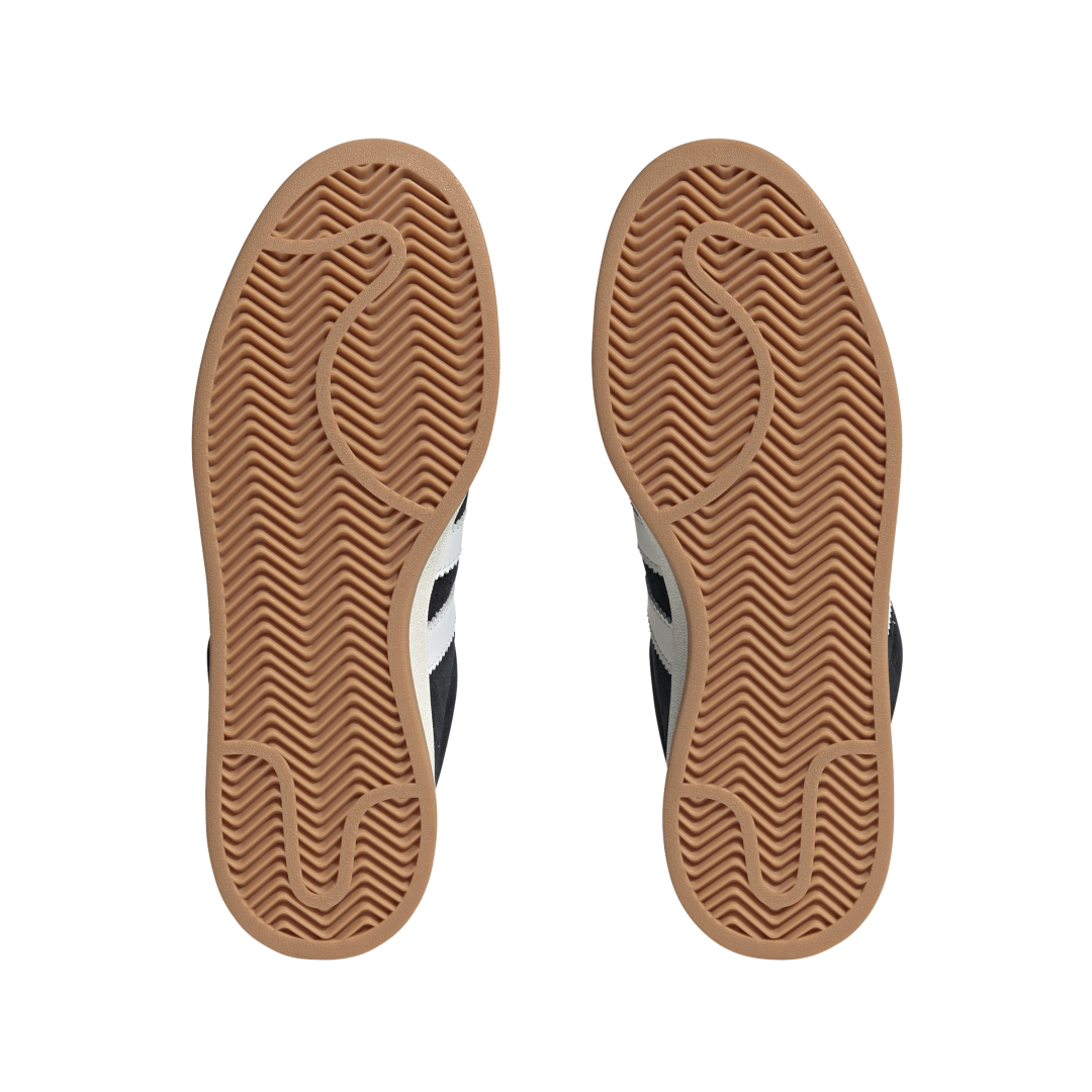 Zapatillas Campus 00s para hombre. Ref: HQ8708 - 5