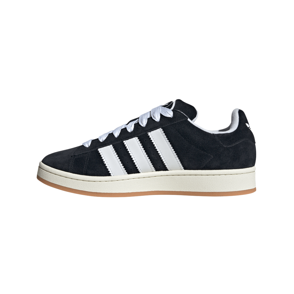 Zapatillas Campus 00s para hombre. Ref: HQ8708 - 6