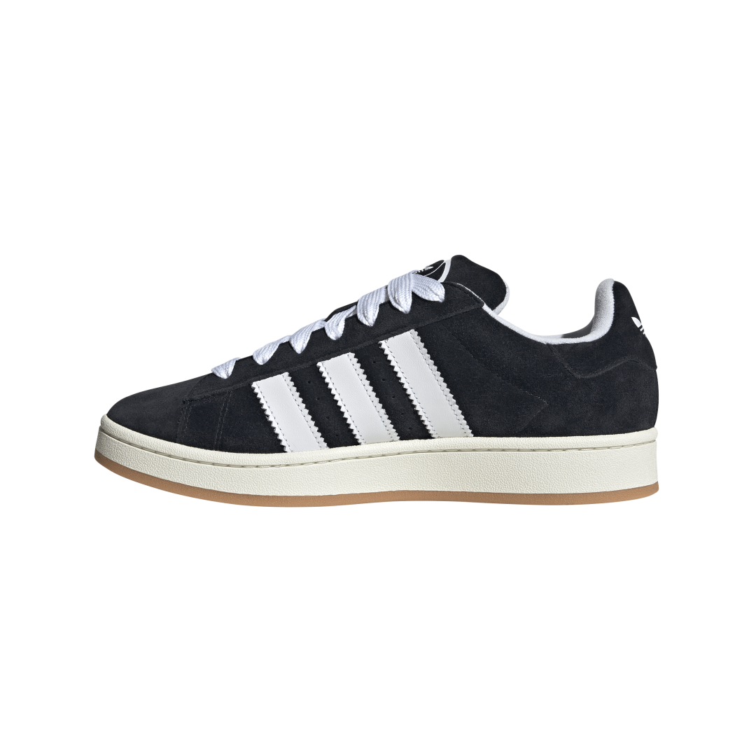 Zapatillas Campus 00s para hombre. Ref: HQ8708 - 6