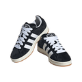 HQ8708 Zapatillas Campus 00s para hombre adidas para hombre| GIK Streetwear