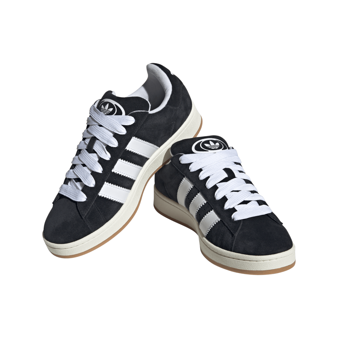 HQ8708 Zapatillas Campus 00s para hombre adidas para hombre| GIK Streetwear