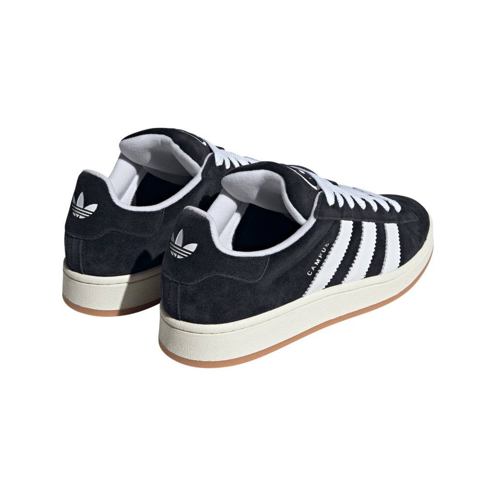Zapatillas Campus 00s para hombre. Ref: HQ8708 - 7