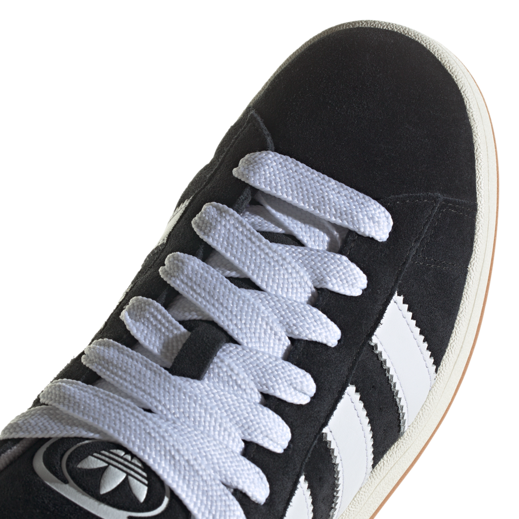 Zapatillas Campus 00s para hombre. Ref: HQ8708 - 8