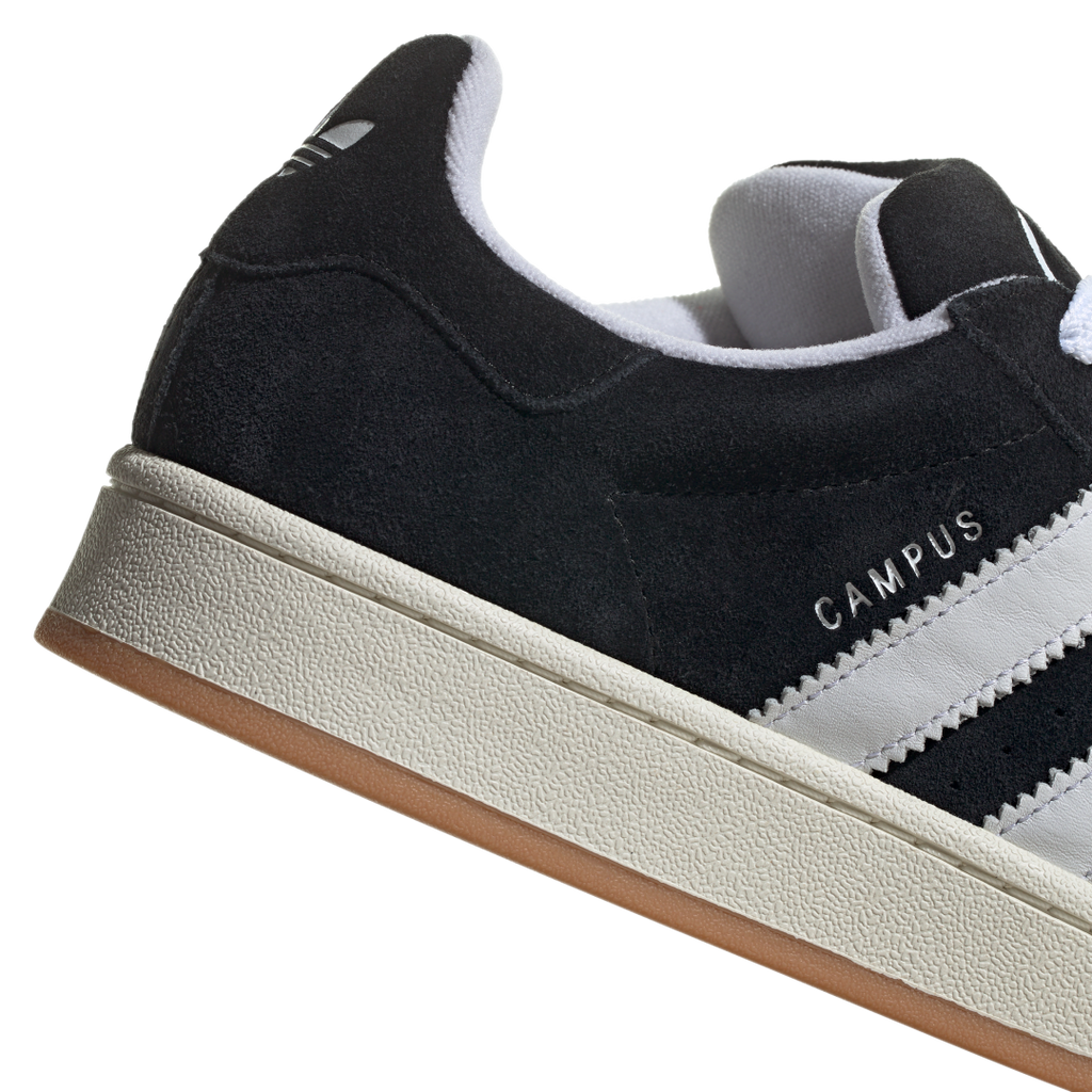 Zapatillas Campus 00s para hombre. Ref: HQ8708 - 9