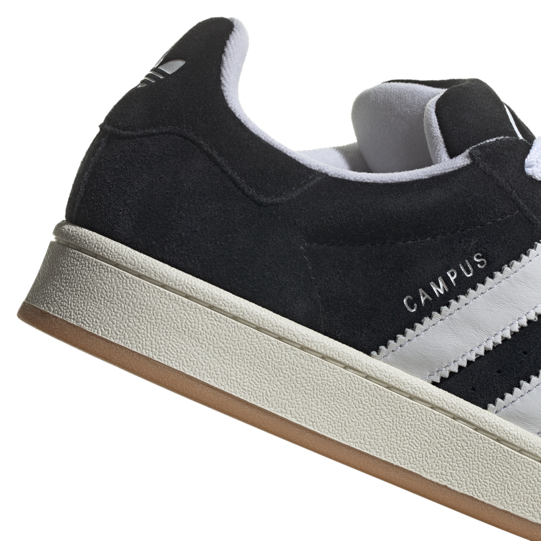 Zapatillas Campus 00s para hombre. Ref: HQ8708 - 9