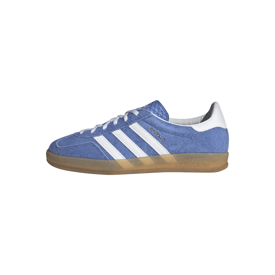 Zapatillas Gazelle Indoor. Ref: HQ8717 - 11