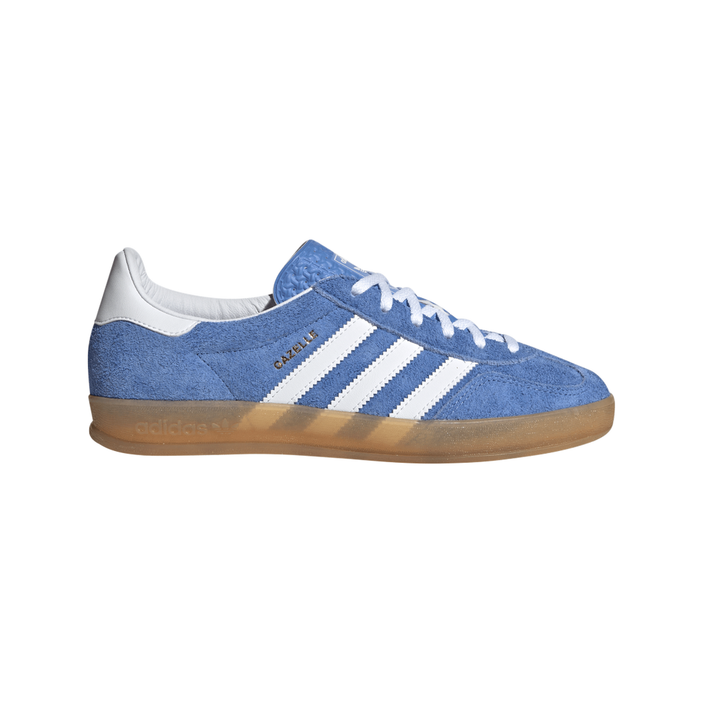 Zapatillas Gazelle Indoor. Ref: HQ8717 - 2