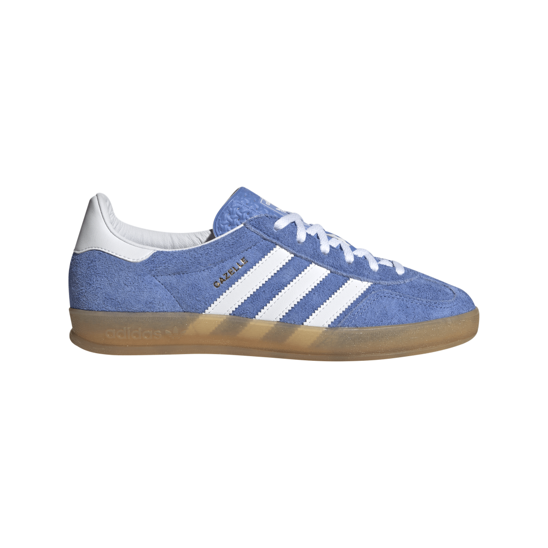 Zapatillas Gazelle Indoor. Ref: HQ8717 - 2