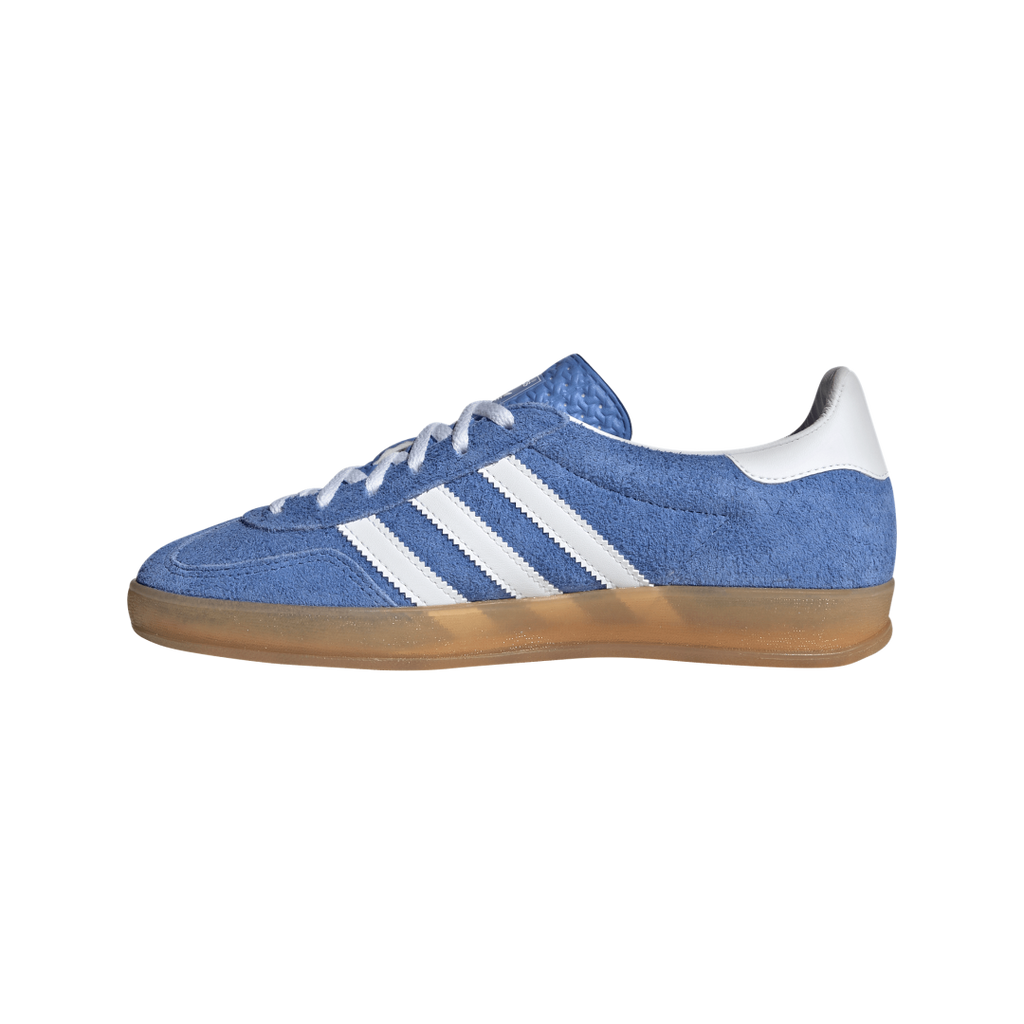 Zapatillas Gazelle Indoor. Ref: HQ8717 - 6