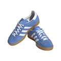 HQ8717 Zapatillas Gazelle Indoor adidas para mujer| GIK Streetwear