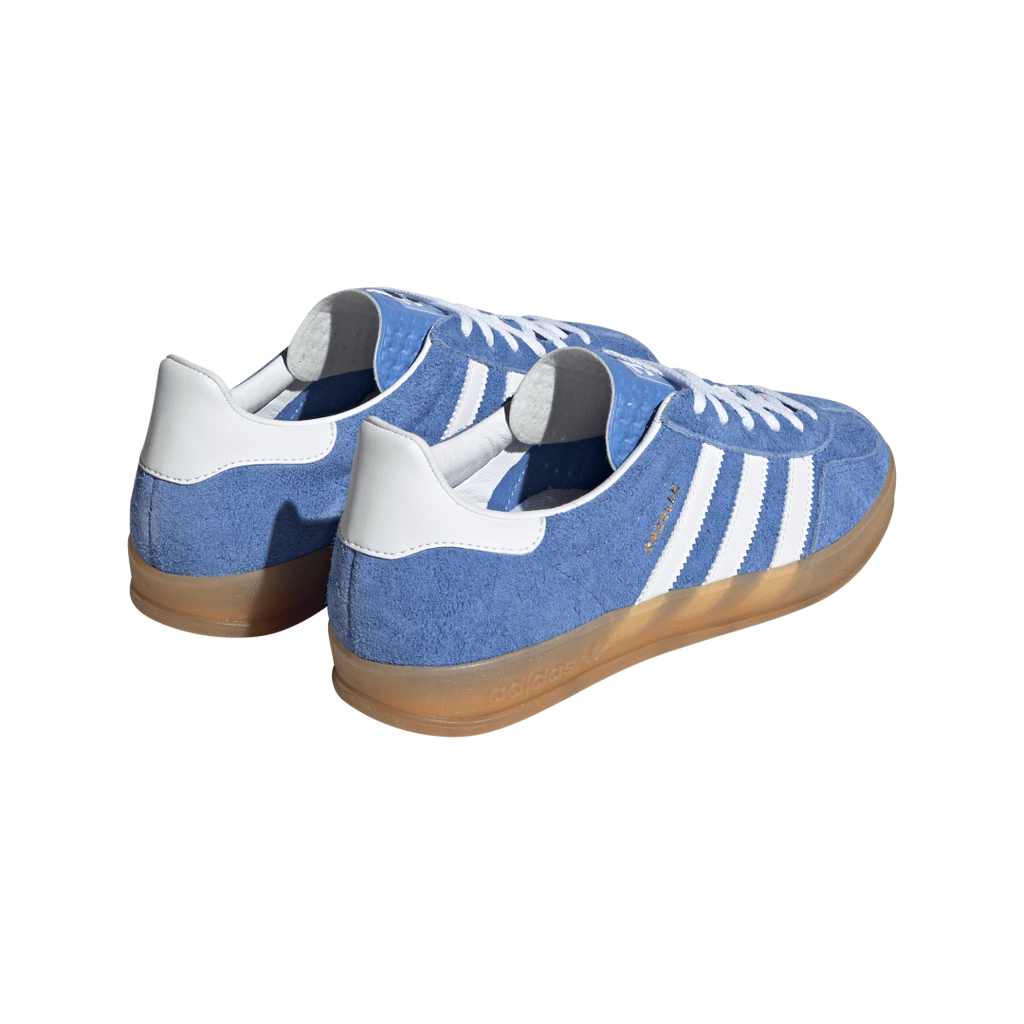 Zapatillas Gazelle Indoor. Ref: HQ8717 - 7