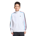 HZ6644 Abrigo Deportiva Firebird Holgada adidas para unisex | GIK Streetwear