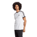 IA4846 Camiseta Adicolor Classics 3 Franjas adidas para hombre| GIK Streetwear