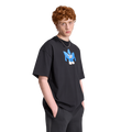 IA5983 Camiseta Trifolio adidas para hombre | GIK Streetwear