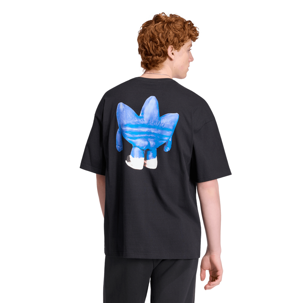 Camiseta Trifolio. Ref: IA5983 - 2