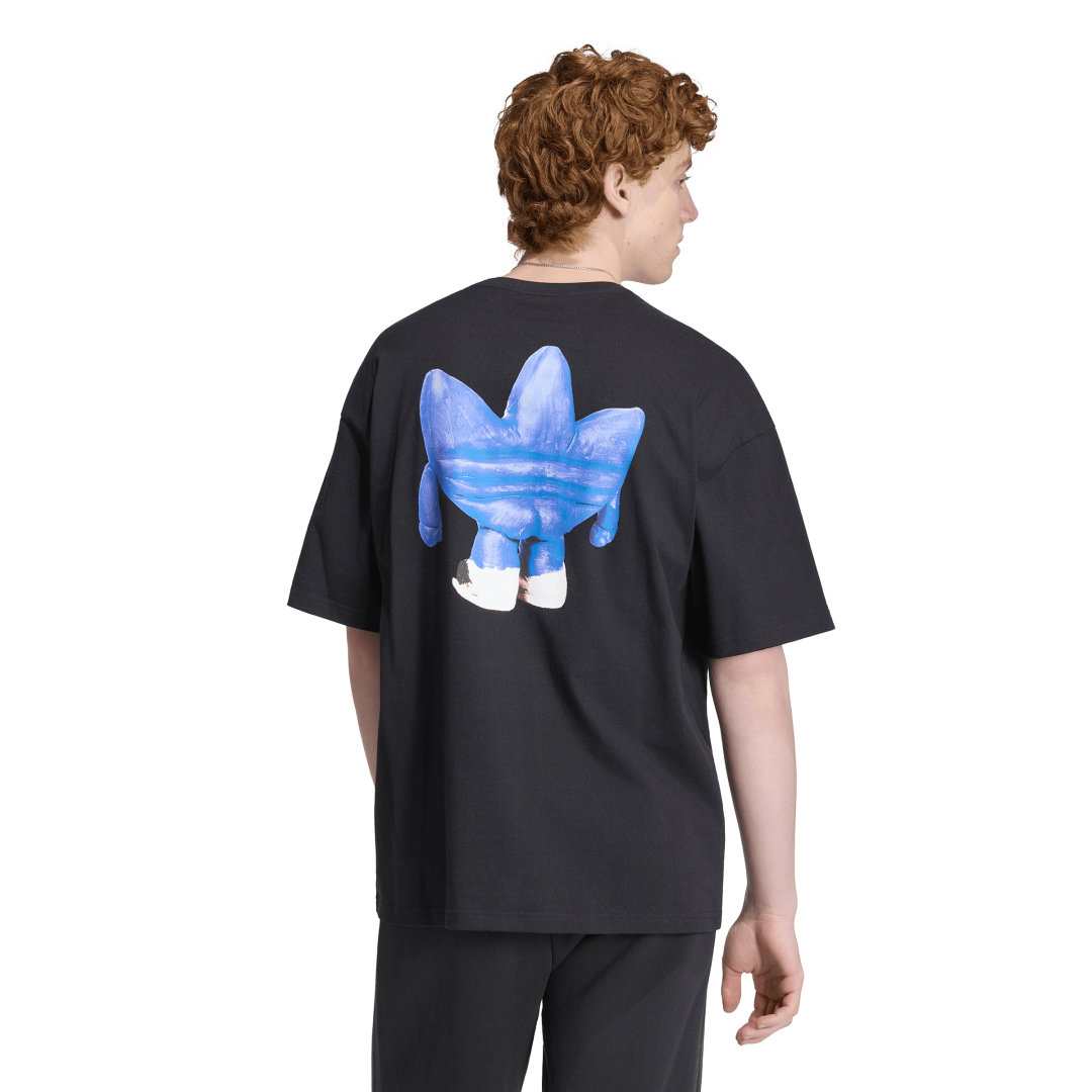 Camiseta Trifolio. Ref: IA5983 - 2