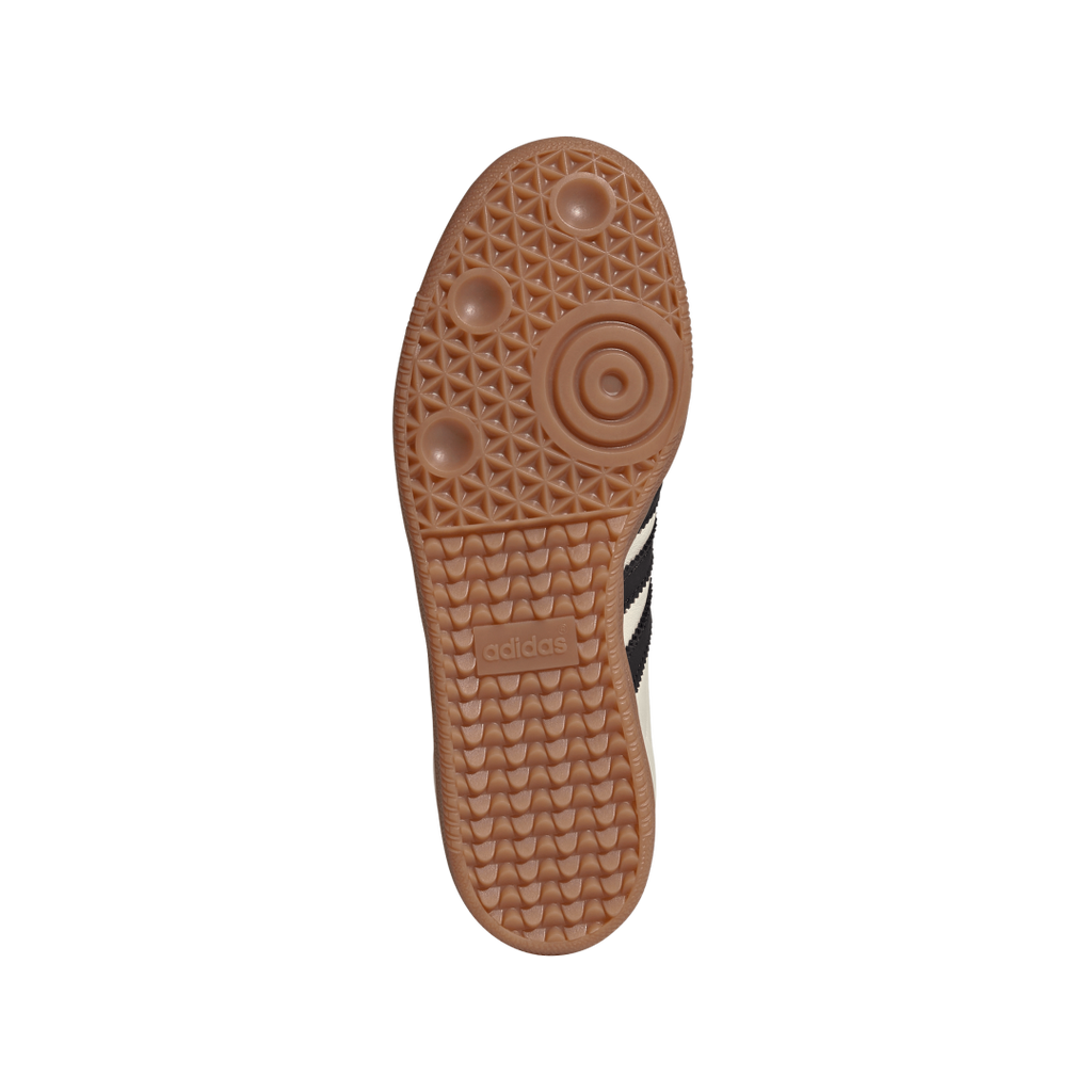 Zapatillas Samba OG. Ref: ID0478 - 5