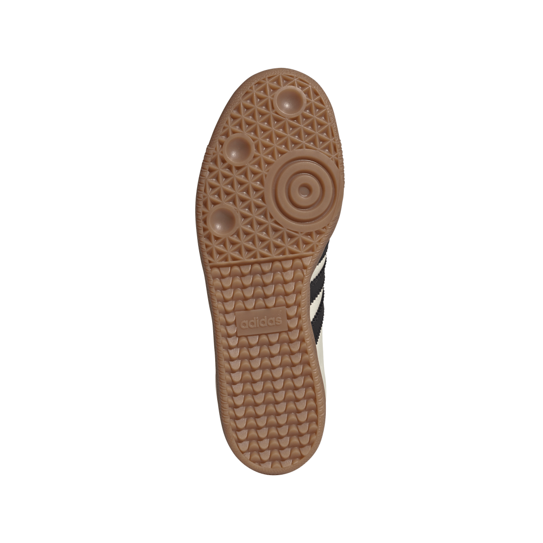 Zapatillas Samba OG. Ref: ID0478 - 5