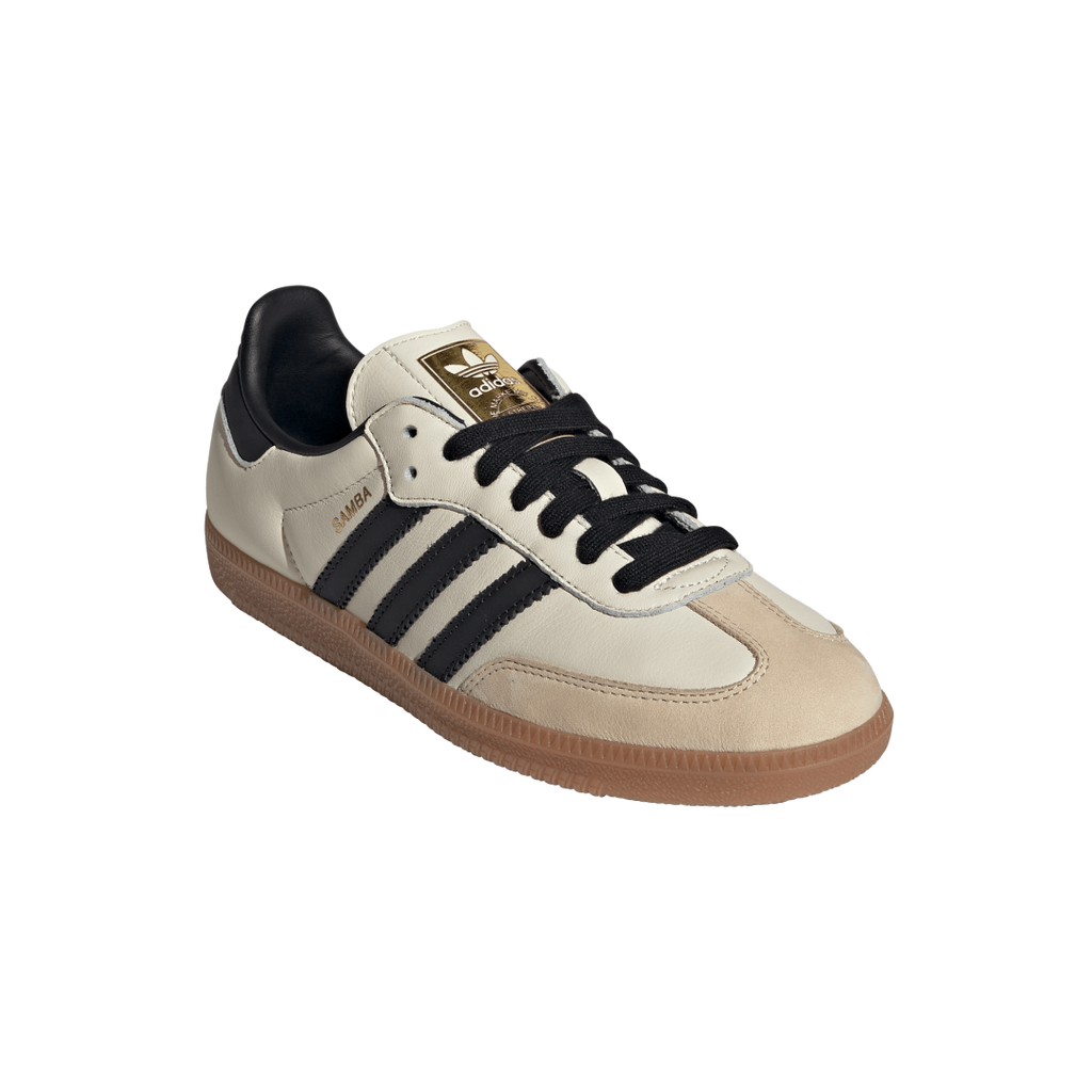 ID0478 Zapatillas Samba OG adidas para mujer| GIK Streetwear