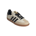 ID0478 Zapatillas Samba OG adidas para mujer| GIK Streetwear