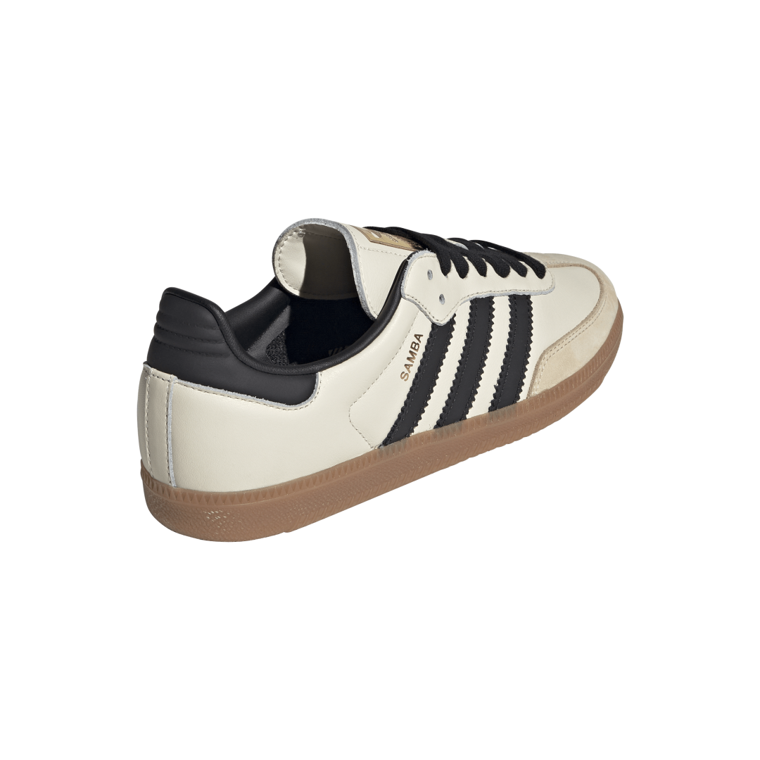 Zapatillas Samba OG. Ref: ID0478 - 7