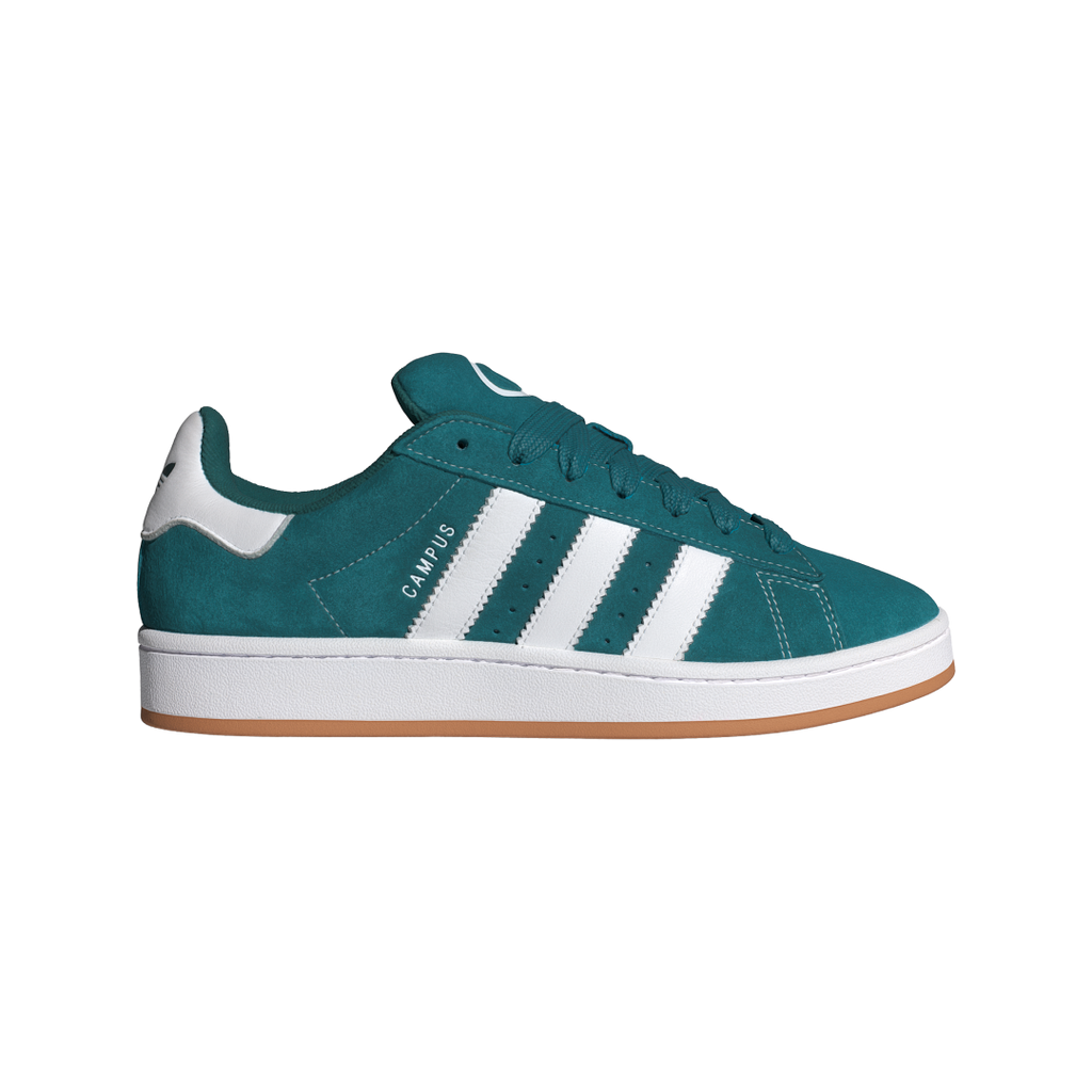 Zapatillas Campus 00s. Ref: ID1437 - 2