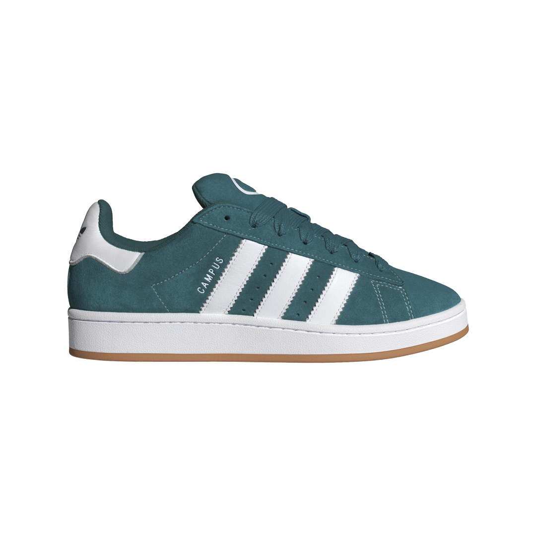 Zapatillas Campus 00s. Ref: ID1437 - 2