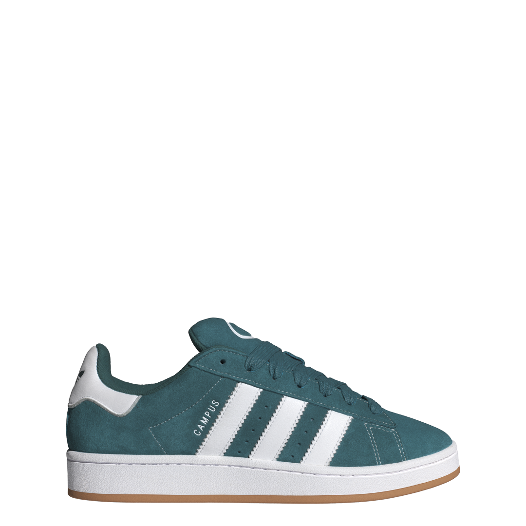 Zapatillas Campus 00s. Ref: ID1437 - 3