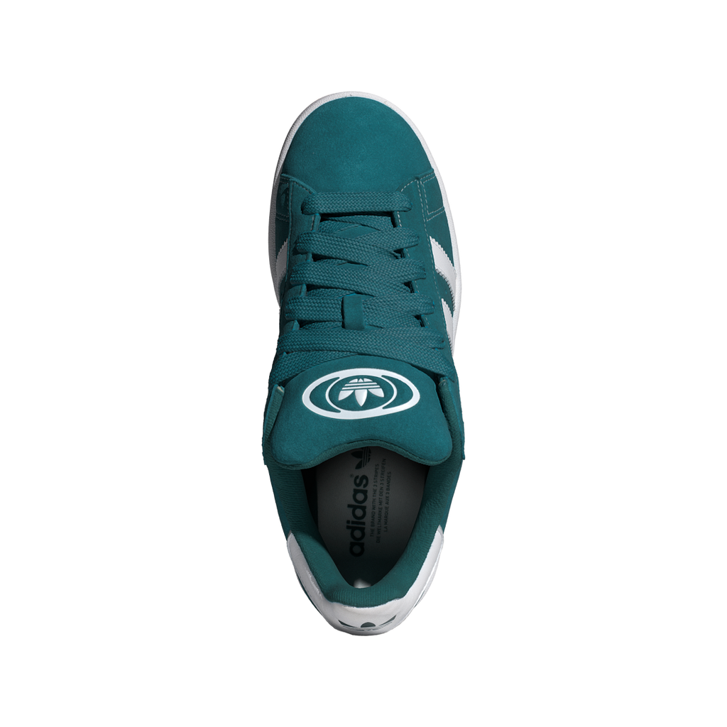 Zapatillas Campus 00s. Ref: ID1437 - 4