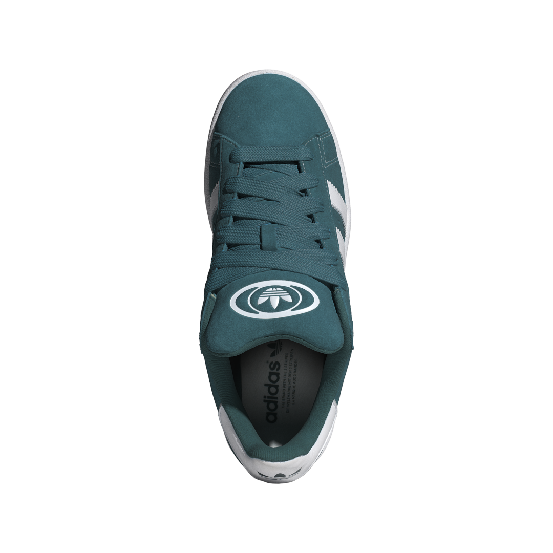 Zapatillas Campus 00s. Ref: ID1437 - 4