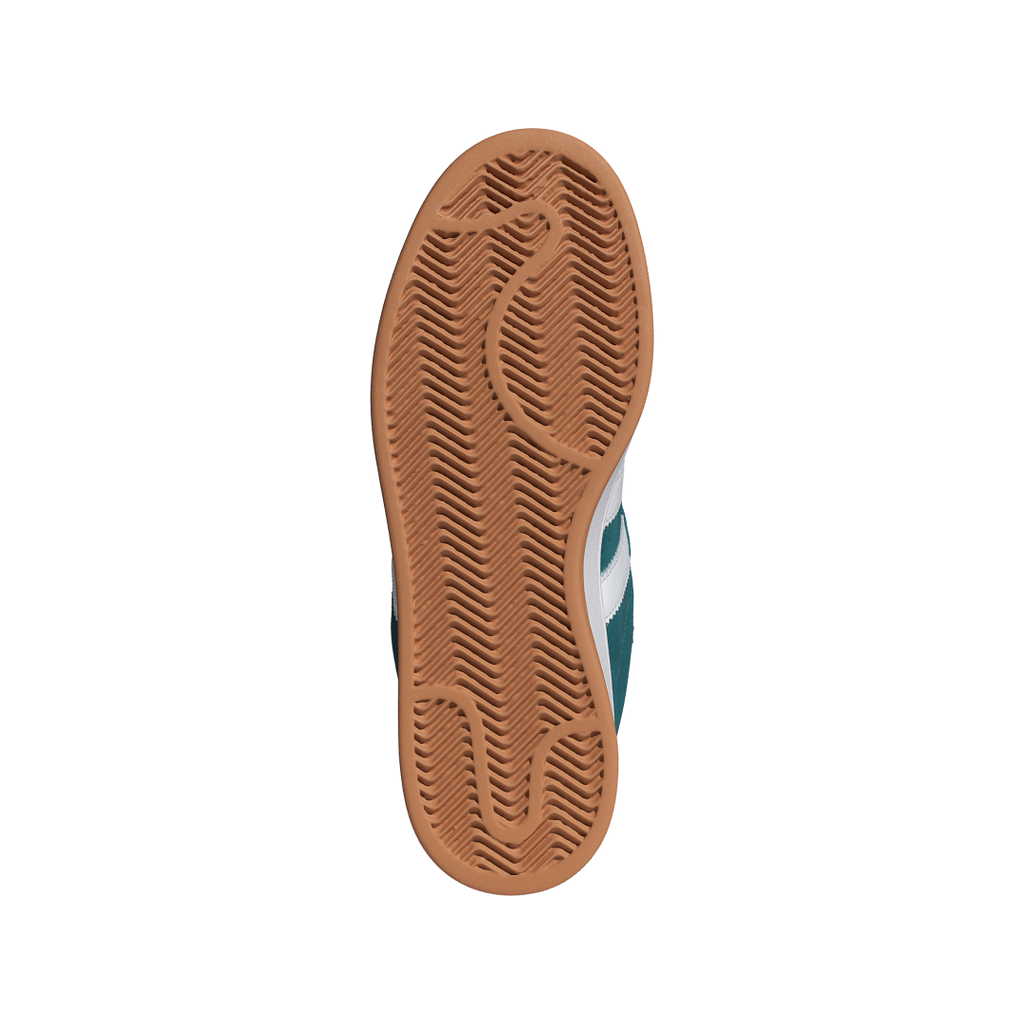 Zapatillas Campus 00s. Ref: ID1437 - 5