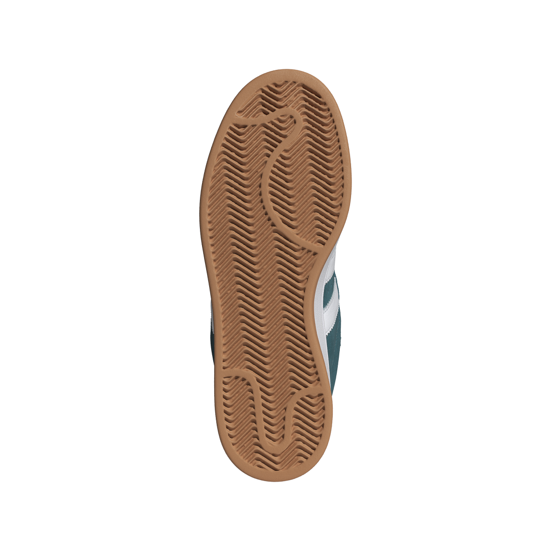 Zapatillas Campus 00s. Ref: ID1437 - 5