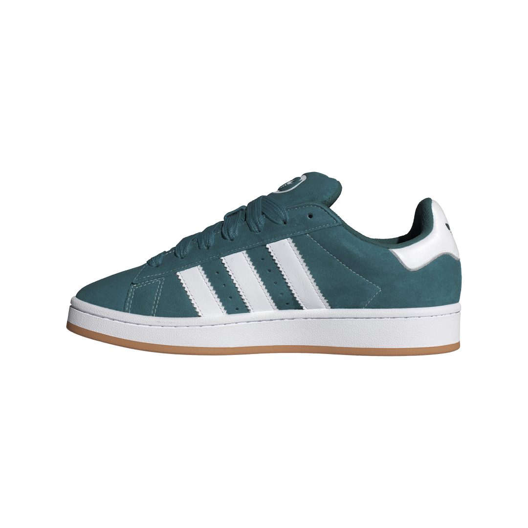 Zapatillas Campus 00s. Ref: ID1437 - 6