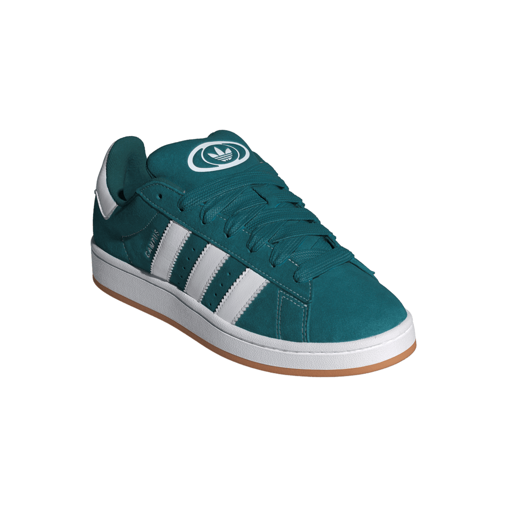 ID1437 Zapatillas Campus 00s adidas para hombre| GIK Streetwear