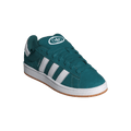 ID1437 Zapatillas Campus 00s adidas para hombre| GIK Streetwear