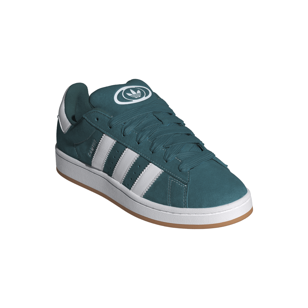 ID1437 Zapatillas Campus 00s adidas para hombre| GIK Streetwear